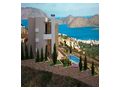 Luxus Villa Insel Kreta Elounda - Haus kaufen - Bild 4
