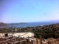 Luxus Villa Insel Kreta Elounda - Haus kaufen - Bild 14