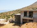 Luxus Villa Insel Kreta Elounda - Haus kaufen - Bild 13