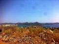 Luxus Villa Insel Kreta Elounda - Haus kaufen - Bild 12