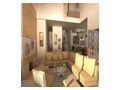 Luxus Villa Insel Kreta Elounda - Haus kaufen - Bild 7