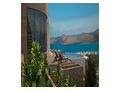 Luxus Villa Insel Kreta Elounda - Haus kaufen - Bild 11