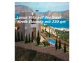 Luxus Villa Insel Kreta Elounda - Haus kaufen - Bild 1