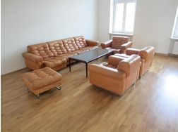 Tolle 2 Zimmer Balkonwohnung in der Lustenauerstraße 32, Top 11, zu ...