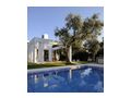 Auf Insel Thasos Super Villas Verkaufen - Haus kaufen - Bild 12