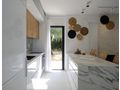 Luxus Villas Insel Thasos - Haus kaufen - Bild 11