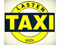 Lastentaxi Wien Die Transportlösung - Transportdienste - Bild 1