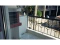 Mblierte Ferienwohnung 70 qm 1 stock Nea Plagia Chalkidiki 250 Meter entfernt - Wohnung kaufen - Bild 15
