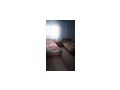 2 mblierte Erdgescho Wohnungen 35 qm 32 qm Nea Plagia Chalkidiki 250 Meter - Wohnung kaufen - Bild 11