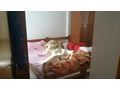 2 mblierte Erdgescho Wohnungen 35 qm 32 qm Nea Plagia Chalkidiki 250 Meter - Wohnung kaufen - Bild 5