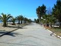 2 mblierte Erdgescho Wohnungen 35 qm 32 qm Nea Plagia Chalkidiki 250 Meter - Wohnung kaufen - Bild 18