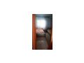 2 mblierte Erdgescho Wohnungen 35 qm 32 qm Nea Plagia Chalkidiki 250 Meter - Wohnung kaufen - Bild 6