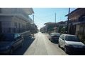 2 mblierte Erdgescho Wohnungen 35 qm 32 qm Nea Plagia Chalkidiki 250 Meter - Wohnung kaufen - Bild 1
