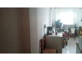 2 mblierte Erdgescho Wohnungen 35 qm 32 qm Nea Plagia Chalkidiki 250 Meter - Wohnung kaufen - Bild 16
