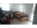 2 mblierte Erdgescho Wohnungen 35 qm 32 qm Nea Plagia Chalkidiki 250 Meter - Wohnung kaufen - Bild 13