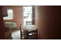 2 mblierte Erdgescho Wohnungen 35 qm 32 qm Nea Plagia Chalkidiki 250 Meter - Wohnung kaufen - Bild 17