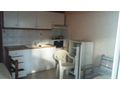 2 mblierte Erdgescho Wohnungen 35 qm 32 qm Nea Plagia Chalkidiki 250 Meter - Wohnung kaufen - Bild 8