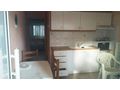 2 mblierte Erdgescho Wohnungen 35 qm 32 qm Nea Plagia Chalkidiki 250 Meter - Wohnung kaufen - Bild 12