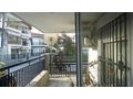 2 mblierte Erdgescho Wohnungen 35 qm 32 qm Nea Plagia Chalkidiki 250 Meter - Wohnung kaufen - Bild 15