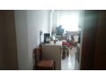 2 mblierte Erdgescho Wohnungen 35 qm 32 qm Nea Plagia Chalkidiki 250 Meter - Wohnung kaufen - Bild 9