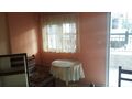2 mblierte Erdgescho Wohnungen 35 qm 32 qm Nea Plagia Chalkidiki 250 Meter - Wohnung kaufen - Bild 10