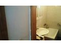 2 mblierte Erdgescho Wohnungen 35 qm 32 qm Nea Plagia Chalkidiki 250 Meter - Wohnung kaufen - Bild 14