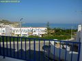 3 Ferienwohnungen Algarve Meerblick - Wohnung kaufen - Bild 3