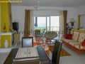 3 Ferienwohnungen Algarve Meerblick - Wohnung kaufen - Bild 8