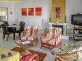 3 Ferienwohnungen Algarve Meerblick - Wohnung kaufen - Bild 10