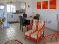 3 Ferienwohnungen Algarve Meerblick - Wohnung kaufen - Bild 7