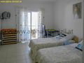 3 Ferienwohnungen Algarve Meerblick - Wohnung kaufen - Bild 11