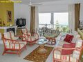 3 Ferienwohnungen Algarve Meerblick - Wohnung kaufen - Bild 4