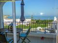 3 Ferienwohnungen Algarve Meerblick - Wohnung kaufen - Bild 2