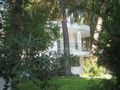 250 qm Luxus Villa Verkaufen Chalkidike Sani - Gewerbeimmobilie kaufen - Bild 4