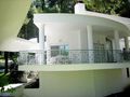 250 qm Luxus Villa Verkaufen Chalkidike Sani - Gewerbeimmobilie kaufen - Bild 11