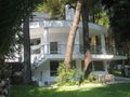 250 qm Luxus Villa Verkaufen Chalkidike Sani - Gewerbeimmobilie kaufen - Bild 3