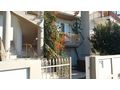 Neue 4 Luxus Maisonetten Wohnung Nikiti Chalkidiki 200 Meter Strand - Wohnung kaufen - Bild 5