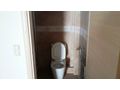 Neue 4 Luxus Maisonetten Wohnung Nikiti Chalkidiki 200 Meter Strand - Wohnung kaufen - Bild 13