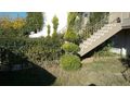 Neue 4 Luxus Maisonetten Wohnung Nikiti Chalkidiki 200 Meter Strand - Wohnung kaufen - Bild 6