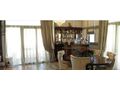333 qm Luxus Penthouse Kavala - Wohnung kaufen - Bild 7
