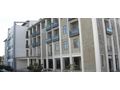 333 qm Luxus Penthouse Kavala - Wohnung kaufen - Bild 3