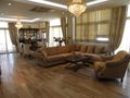 333 qm Luxus Penthouse Kavala - Wohnung kaufen - Bild 6