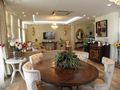 333 qm Luxus Penthouse Kavala - Wohnung kaufen - Bild 10