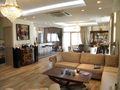 333 qm Luxus Penthouse Kavala - Wohnung kaufen - Bild 16