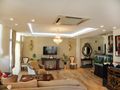 333 qm Luxus Penthouse Kavala - Wohnung kaufen - Bild 17