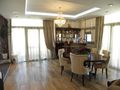 333 qm Luxus Penthouse Kavala - Wohnung kaufen - Bild 9
