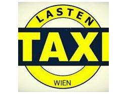 LASTENTAXI Wien - Transportdienste - Bild 1