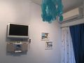 Wunderschne Ferienwohnung 35 qm Chalkidiki Nea Fokea Sonderpreis - Wohnung kaufen - Bild 13