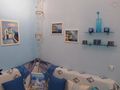 Wunderschne Ferienwohnung 35 qm Chalkidiki Nea Fokea Sonderpreis - Wohnung kaufen - Bild 10