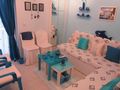 Wunderschne Ferienwohnung 35 qm Chalkidiki Nea Fokea Sonderpreis - Wohnung kaufen - Bild 4